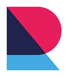marketplace-logo